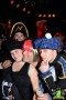 Thumbs/tn_Wagenmakersbal 2017 258.jpg
